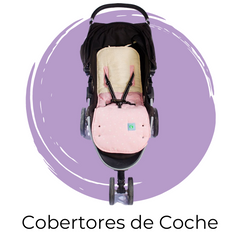 COBERTOR DE COCHE