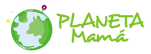 Planeta Mama – Inicio