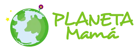 Planeta Mama