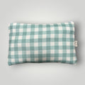 Mudador Cuadrille Menta