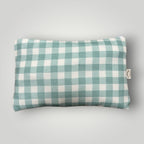 Mudador Cuadrille Menta