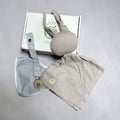 Pack Esencial Gris