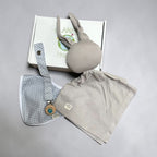 Pack Esencial Gris