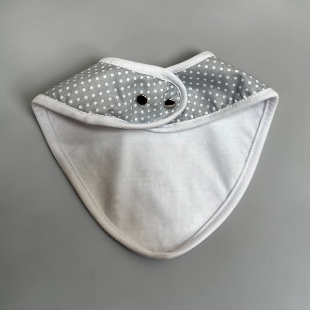 Pack Esencial Gris