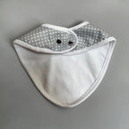 Pack Esencial Gris