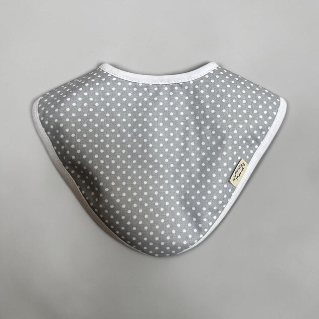 Pack Esencial Gris