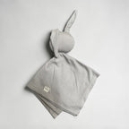 Pack Esencial Gris
