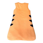 Saquito de Dormir Forma Gota 0-4 meses Tigre TOG 2,5