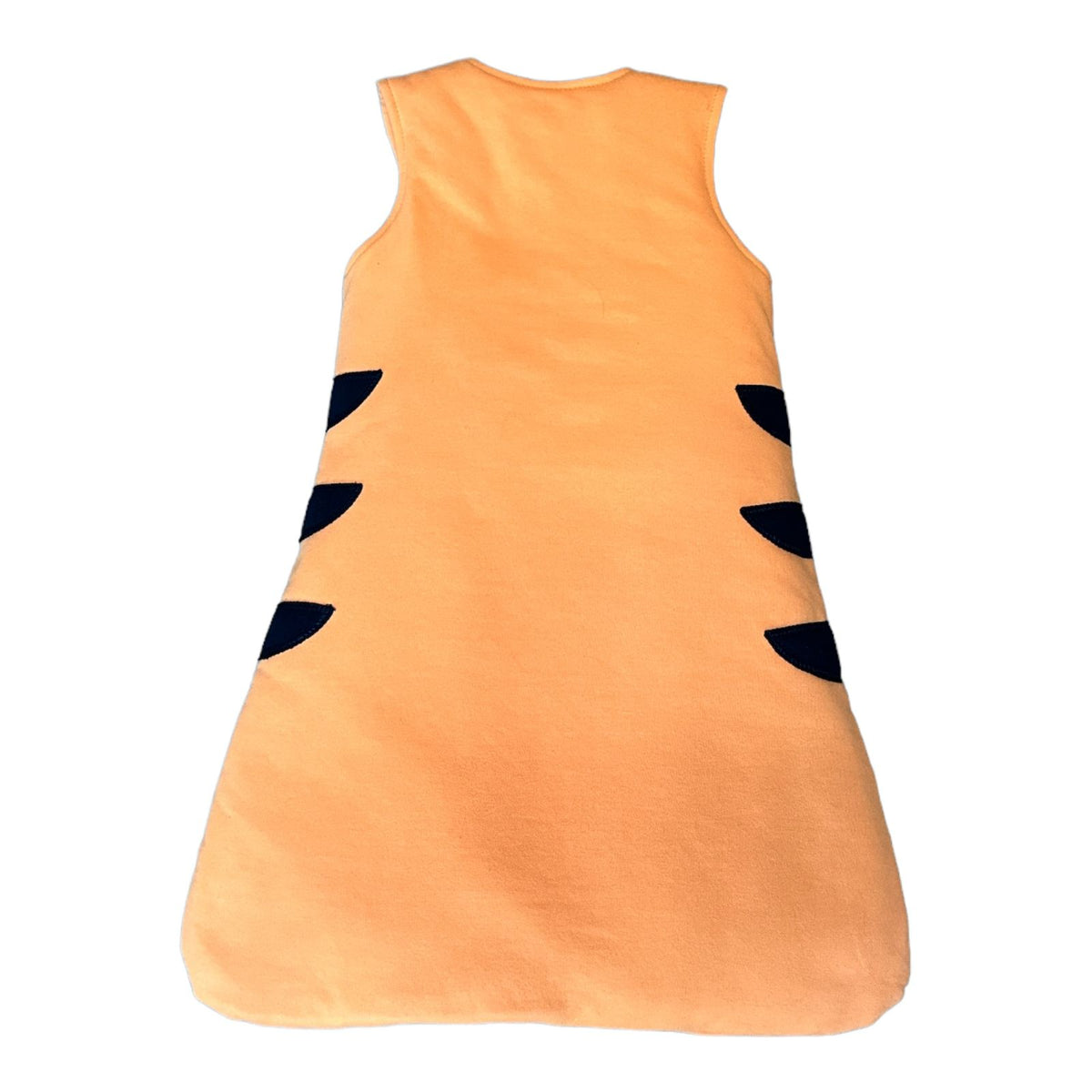 Saquito de Dormir Forma Gota 0-4 meses Tigre TOG 2,5