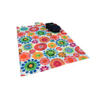 Play Mat Mandala