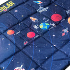 Play Mat Sistema Solar