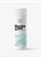 Oleo Regenerador Rocks Care