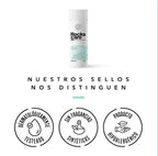 Oleo Regenerador Rocks Care