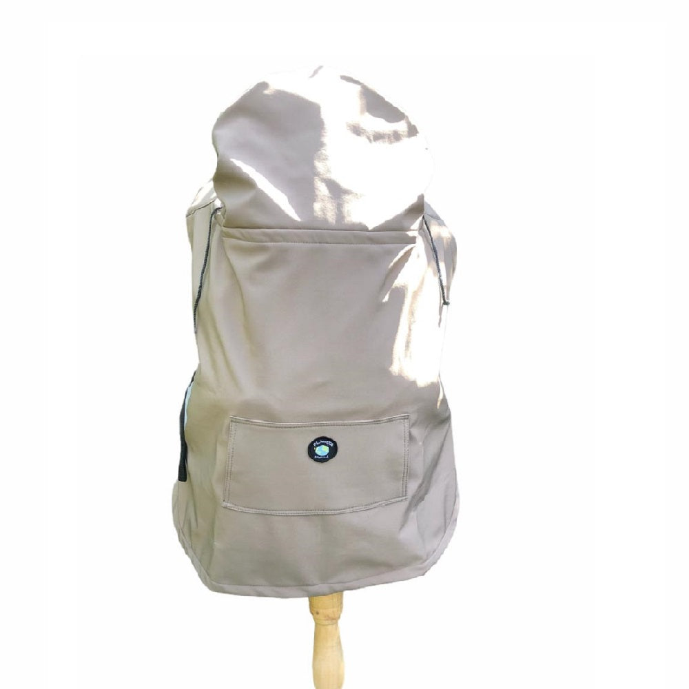 Cubre Porta Bebé Arena