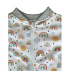 Saquito de Dormir Arcoiris TOG 1,5