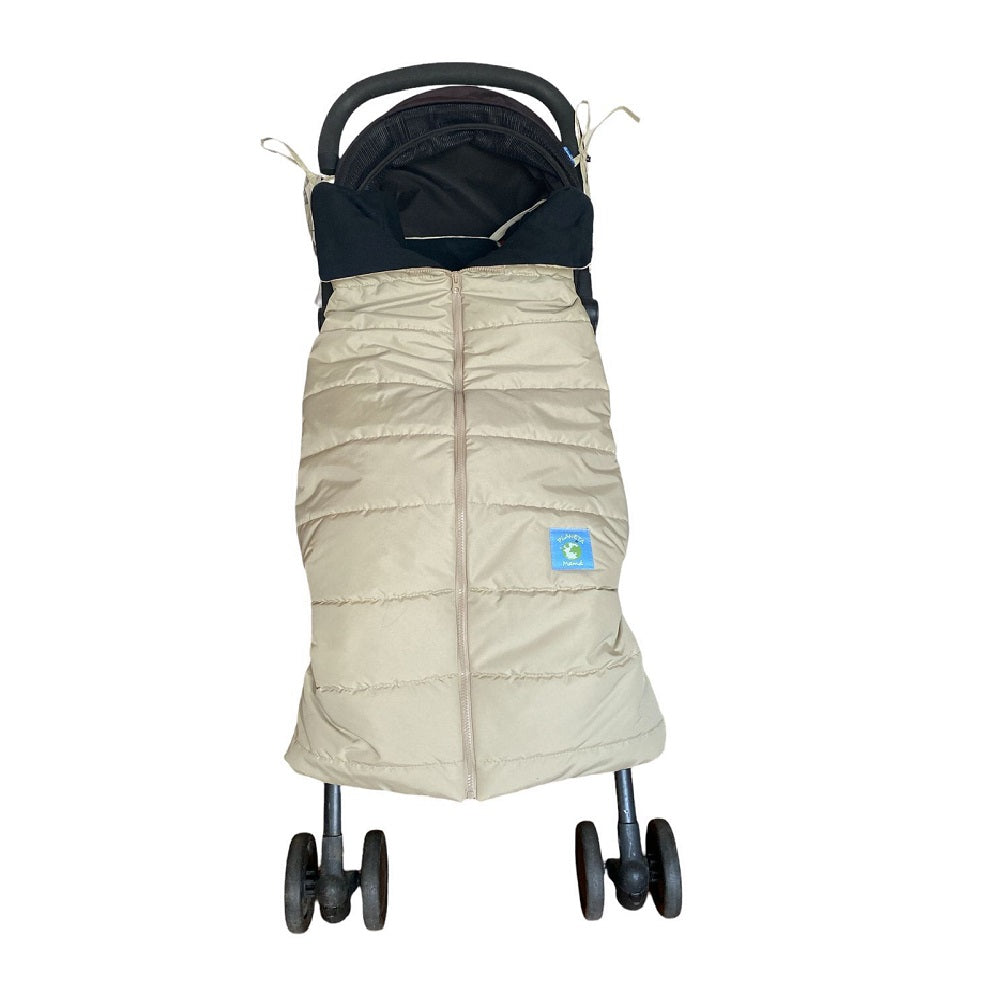 Saquito de Coche Arena