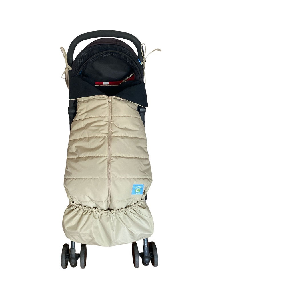 Saquito de Coche Arena